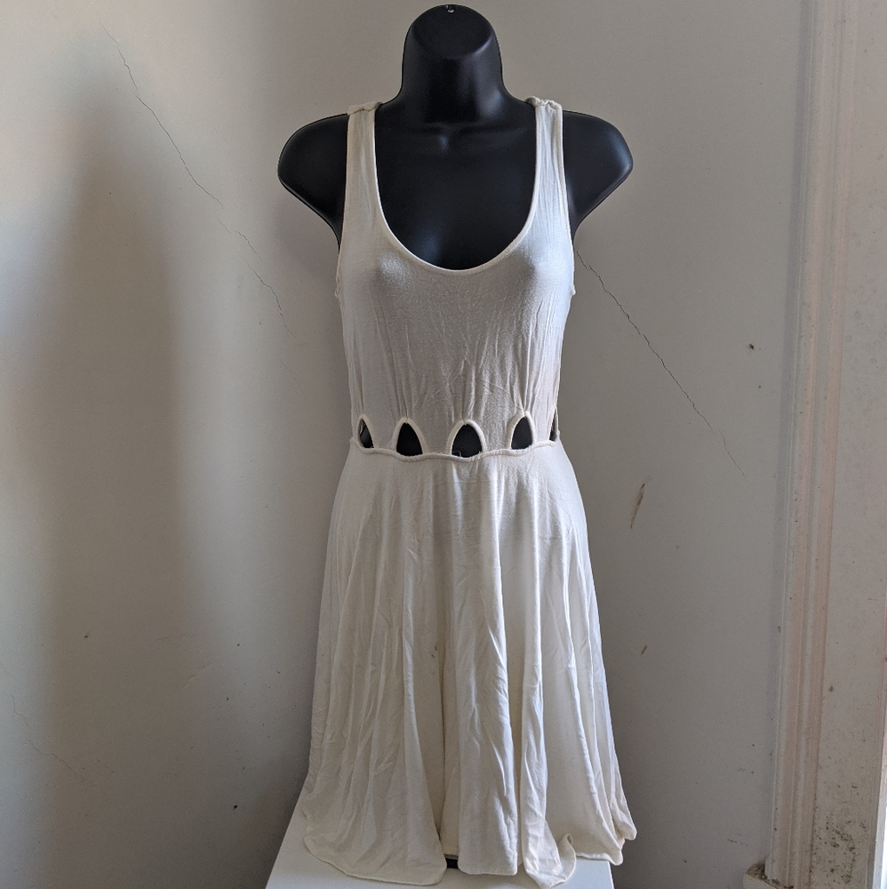 Lucca Couture Dress
